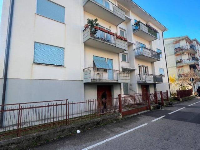 Appartamento in vendita a Conegliano TV