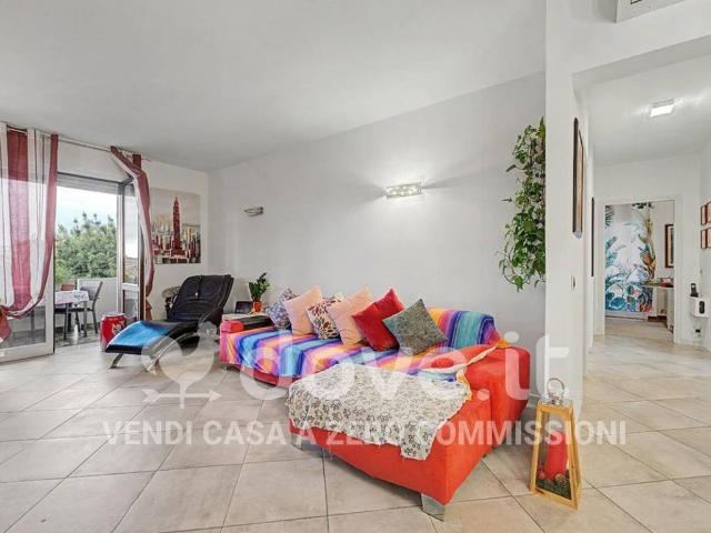 Appartamento in vendita a Conegliano TV