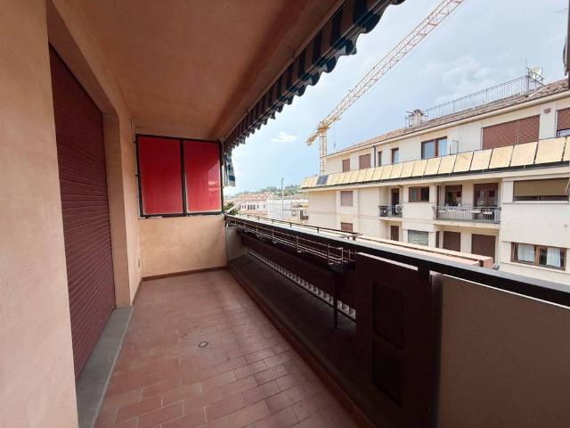Appartamento in vendita a Conegliano TV