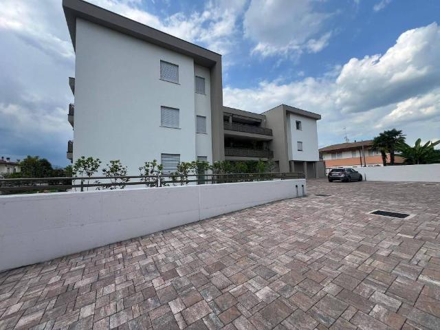 Appartamento in vendita a Conegliano TV