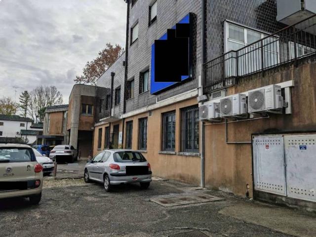Appartamento in vendita a Conegliano TV