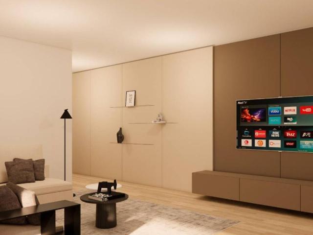 Appartamento in vendita a Conegliano TV