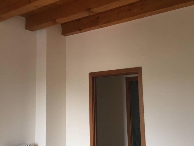 Appartamento in vendita a Conegliano TV