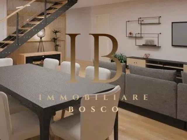 Appartamento in vendita a Conegliano TV