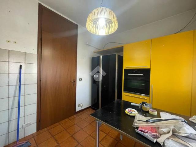 Appartamento in vendita a Conegliano TV