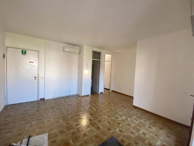 Appartamento in vendita a Conegliano TV