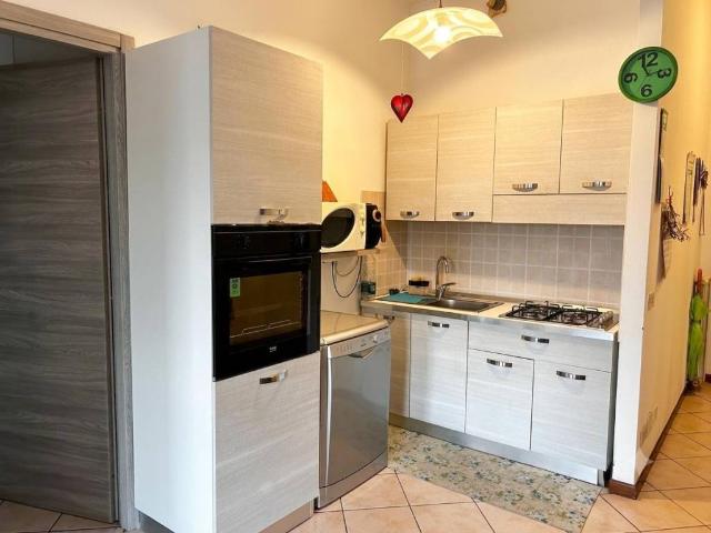 Appartamento in vendita a Conegliano TV