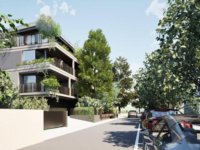 Appartamento in vendita a Conegliano TV