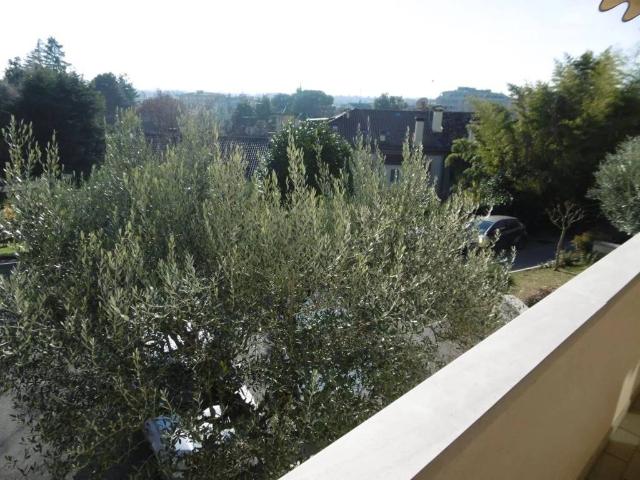 Appartamento in vendita a Conegliano TV