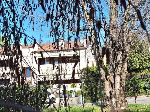Appartamento in vendita a Conegliano TV