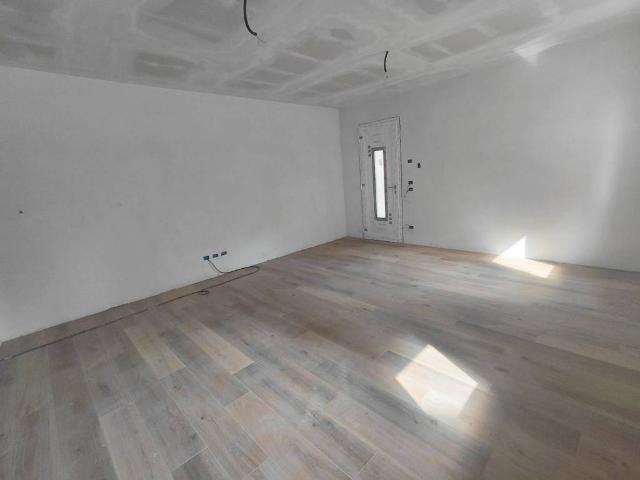 Appartamento in vendita a Conegliano TV