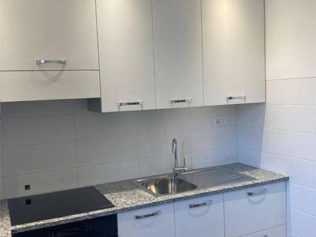 Appartamento in vendita a Conegliano TV