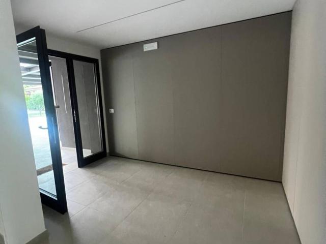 Appartamento in vendita a Conegliano TV
