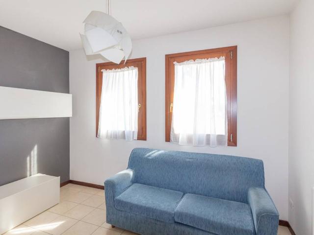 Appartamento in vendita a Conegliano TV