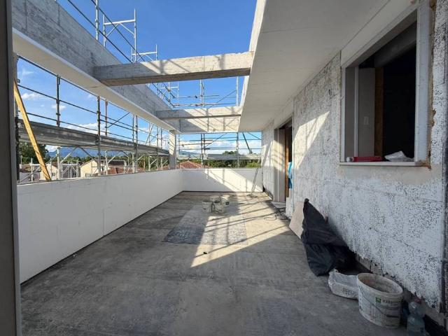 Appartamento in vendita a Conegliano TV