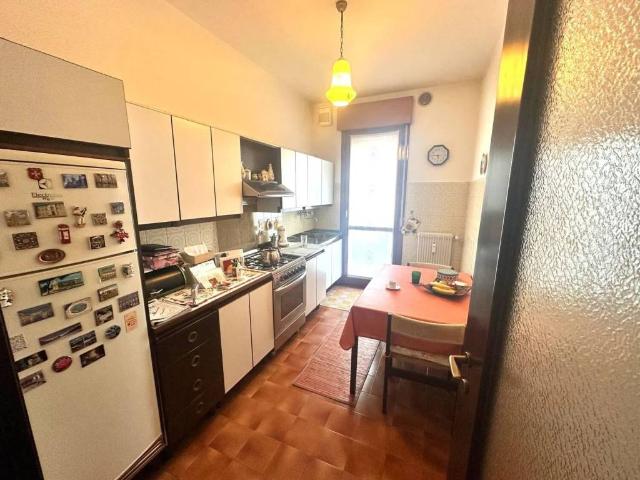 Appartamento in vendita a Conegliano TV