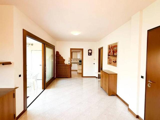 Appartamento in vendita a Conegliano TV