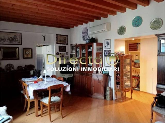 Appartamento in vendita a Conegliano TV