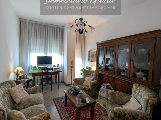 Appartamento in vendita a Conegliano TV