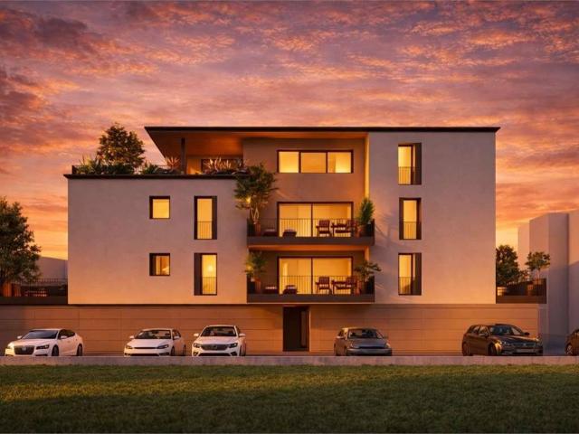 Appartamento in vendita a Conegliano TV