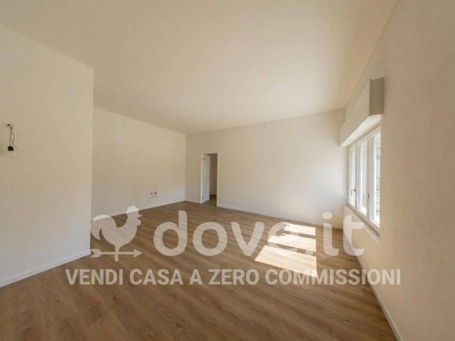Appartamento in vendita a Conegliano TV