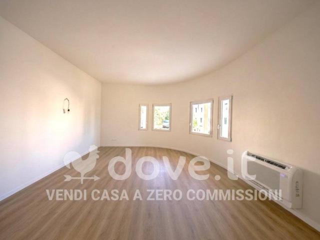 Appartamento in vendita a Conegliano TV