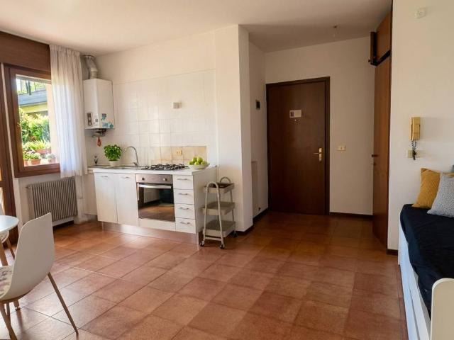 Appartamento in vendita a Conegliano TV