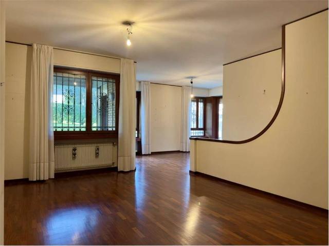 Appartamento in vendita a Conegliano TV