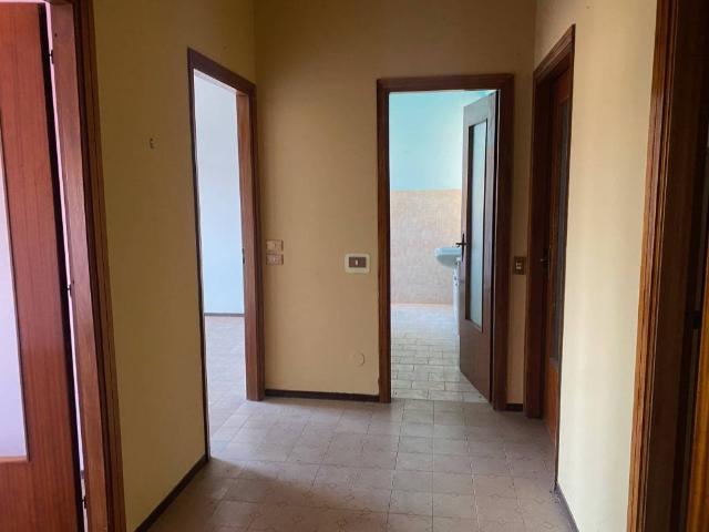 Appartamento in vendita a Confienza PV