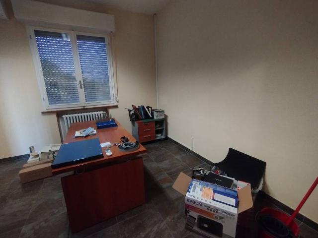Appartamento in vendita a Conselice RA