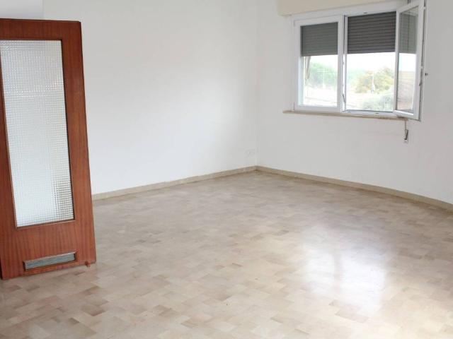 Appartamento in vendita a Conselice RA
