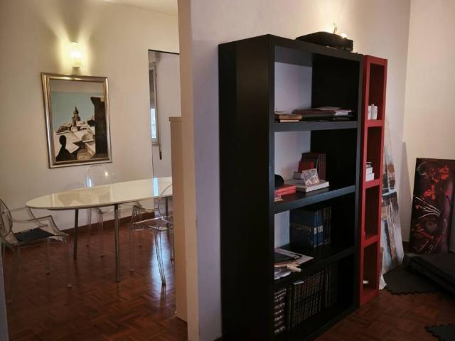 Appartamento in vendita a Conselice RA