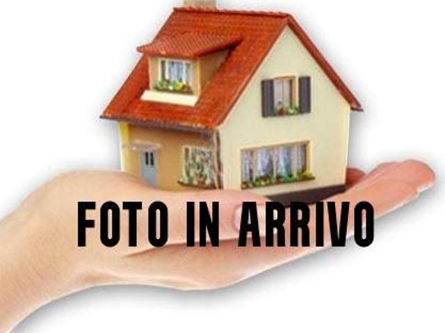 Appartamento in vendita a Conselice RA