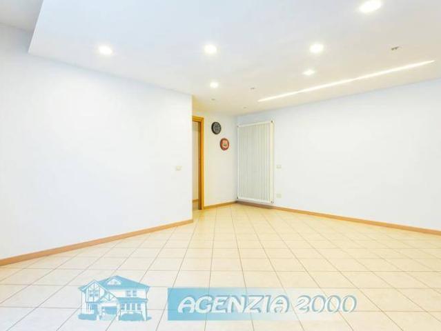 Appartamento in vendita a Conselve PD