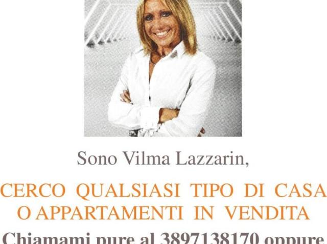 Appartamento in vendita a Conselve PD