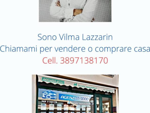 Appartamento in vendita a Conselve PD