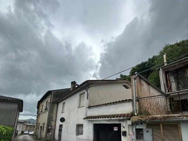 Appartamento in vendita a Contigliano RI