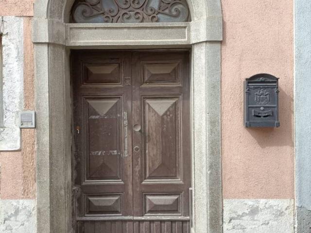 Appartamento in vendita a Contrada AV