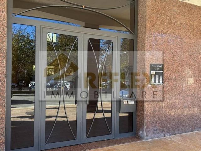 Appartamento in vendita a Contrada AV
