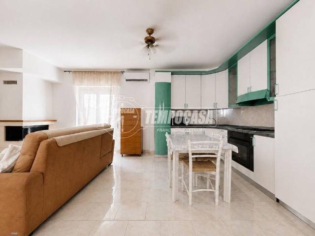 Appartamento in vendita a Conversano BA