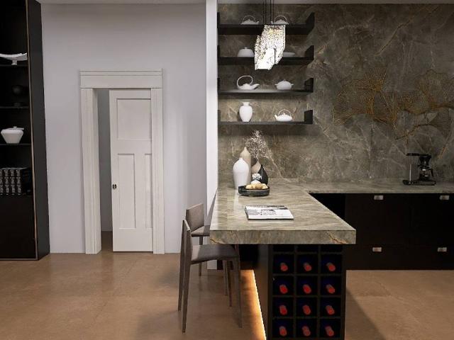 Appartamento in vendita a Conversano BA