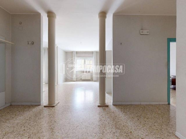 Appartamento in vendita a Conversano BA
