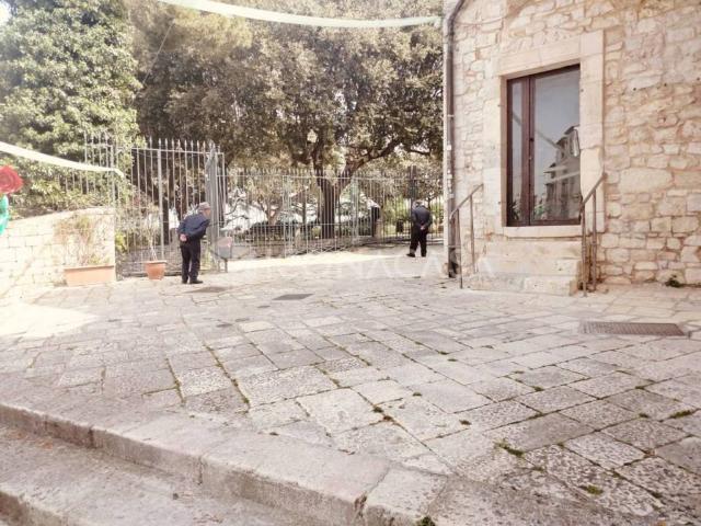 Appartamento in vendita a Conversano BA
