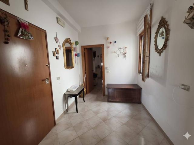 Appartamento in vendita a Conversano BA