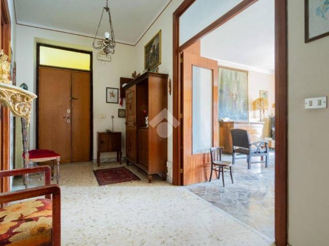 Appartamento in vendita a Conversano BA