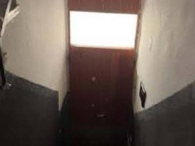 Appartamento in vendita a Conversano BA