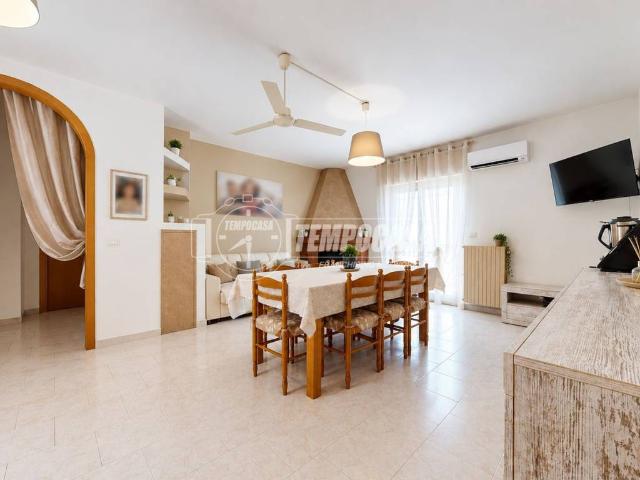 Appartamento in vendita a Conversano BA