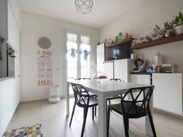 Appartamento in vendita a Conversano BA