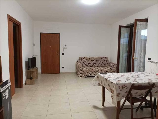 Appartamento in vendita a Conversano BA
