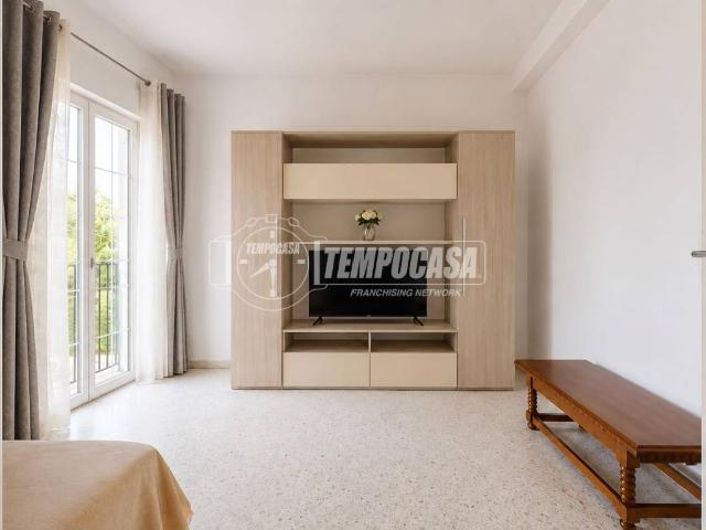 Appartamento in vendita a Conversano BA